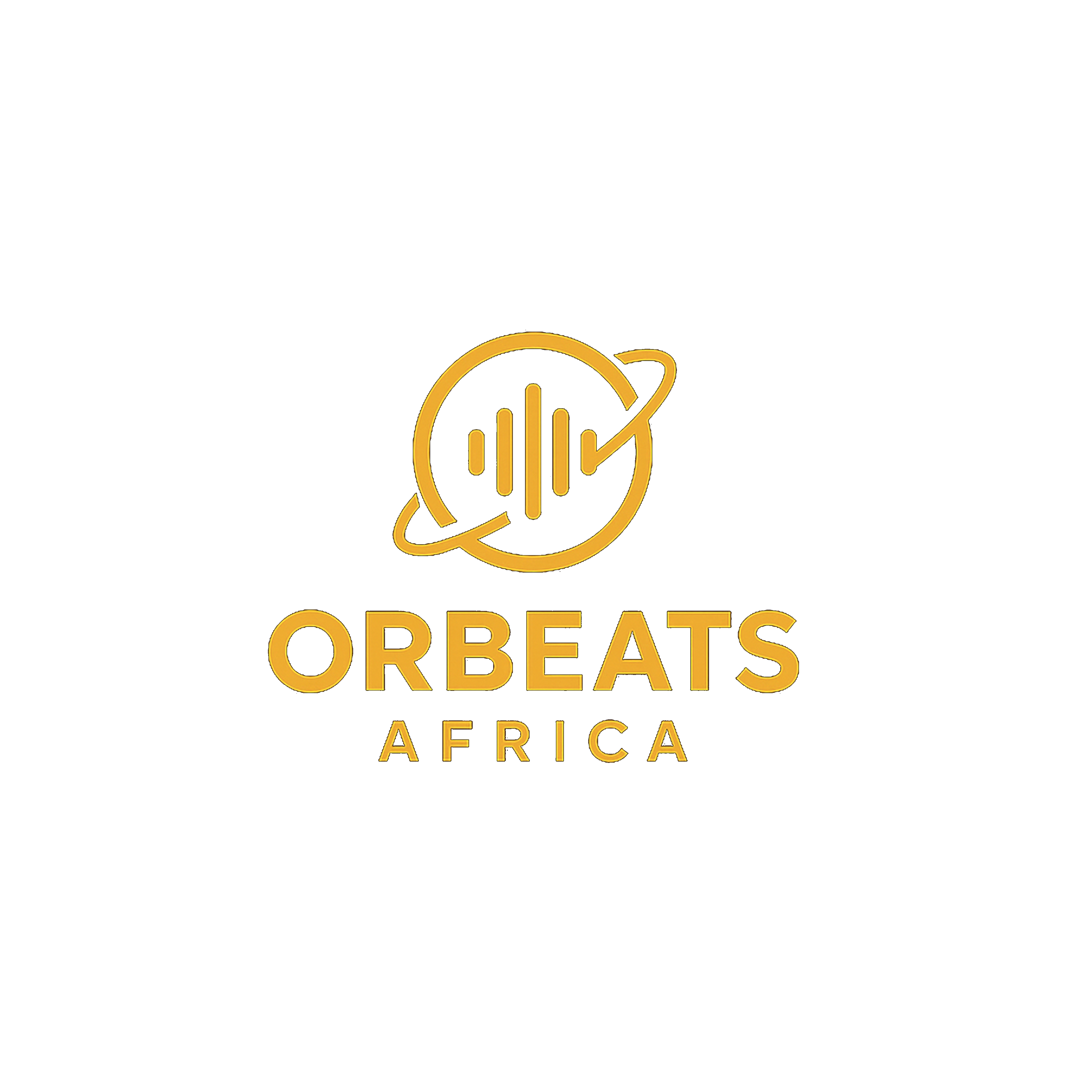 Orbeats